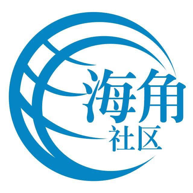 彩色的小馒头